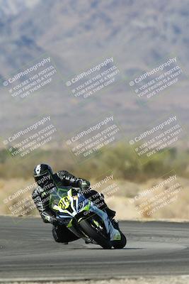 media/Apr-19-2025-CVMA (Sat) [[586b59ad56]]/Race 13-Amateur Supersport Open/